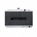 радиатор