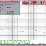 T079TP