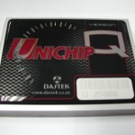 unichip-block-upravleniy-dvigatelem