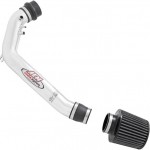 aem_intake aem_intake