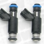 dwinjectors