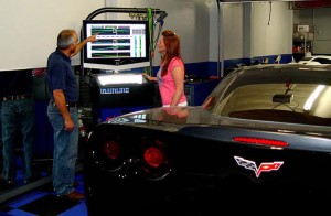 dyno-tuning-corvette