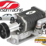 jr-cl9