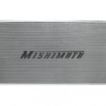 mishimoto