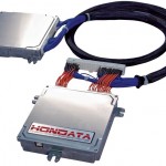 hondata