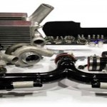 TurboKit1 турбо кит