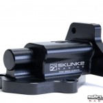solenoid-VTEC-skunk2 соленоид VTEC для B - серии