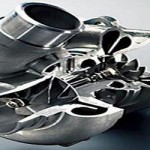 turbo turbo kit