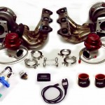 afi-turbokits