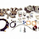 afi-turbokits2
