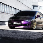 ChivicR18turbo