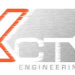 CompTech