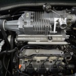 Eaton-M90