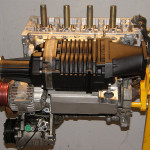 HK-JR-MPx-3
