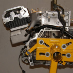 hK-JR-MPx-1