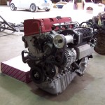k20withJRSC002 (1)