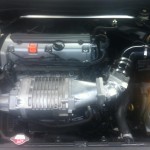 accord-with-compressor-M90-Eaton