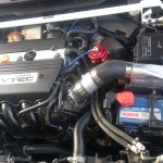kuler-i-turboit
