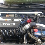 turbina