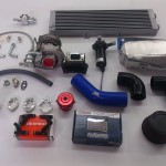 turbokit