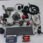 turbokit-dly-honda-accord