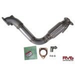 daunpipe-rv6