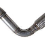 daunpipe-truba