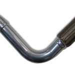 daunpipe-truba-vid-s-boku