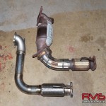 daunpipe-v-sravnenie-so-stokom