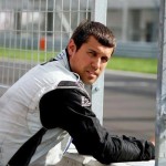 litvinov-kosty
