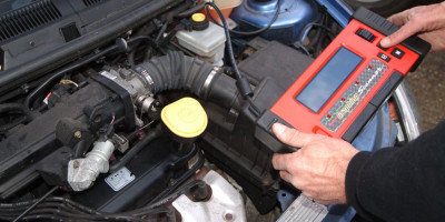 Car-Elec Car-Elec