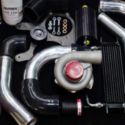 R2Racing Kit Rotrex R18(1) R2Racing Kit Rotrex R18(1)