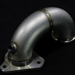 RDX Downpipe-8-Edit-Edit RDX Downpipe-8-Edit-Edit