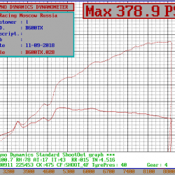 B600TX12 B600TX12
