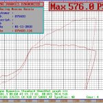 O754CO2 O754CO2