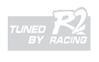R2Racing